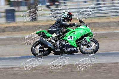 media/Jun-19-2022-Lets Ride (Sun) [[1b234806b5]]/Group C/Sunrise (1140am)/